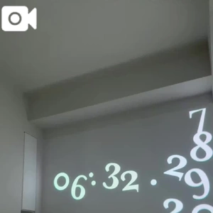 5月25日☁️今日はずっと曇り？？
