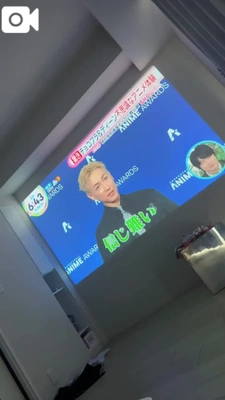 5月26日 ☀️寝る子は育つ🙄👌