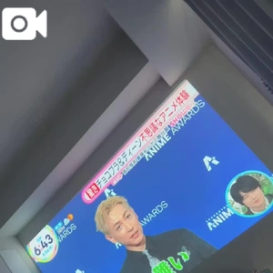 5月26日 ☀️寝る子は育つ🙄👌