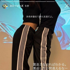 みんなも参加してね(◍¯∀¯◍)ꉂꉂ