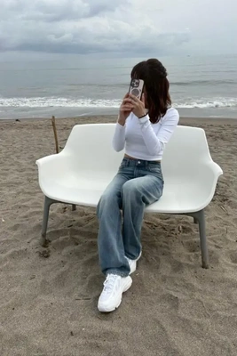 今日は涼しい💨歩いたら...暑くなるけど。