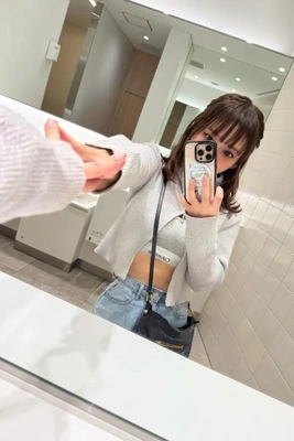 6月シフトだよお空もちょっとだけUPしておきますೀ