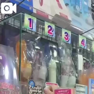 バ〇ブの動き( ･ㅂ･)و ̑̑💗💗