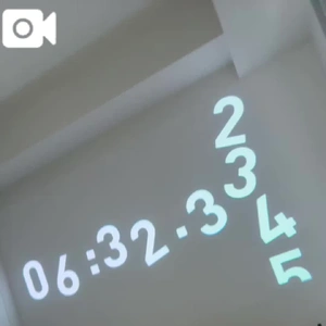 5月29日☀️  だと？思ってる。໒꒱ 𓏸*˚