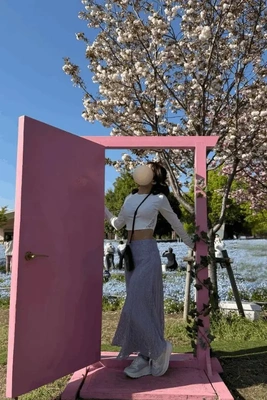 お天気☀️.°になって来たね😇