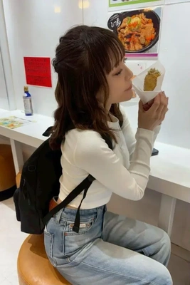 今日もあっという間な1日でしたあ😇