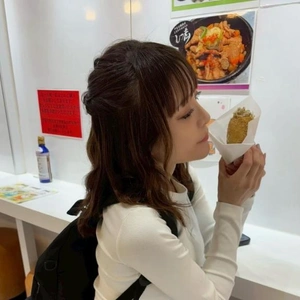 今日もあっという間な1日でしたあ😇🫟