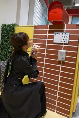 １着買ったら？１着捨てる😳✊
