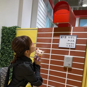 １着買ったら？１着捨てる😳✊