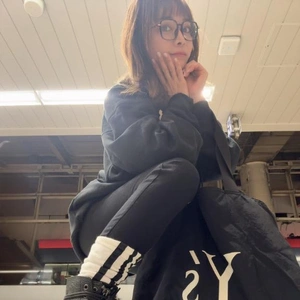 おやつ。持参でお出かけです🫟🤭