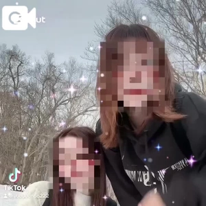 ルイどっちでしょう？🤣って💨💨