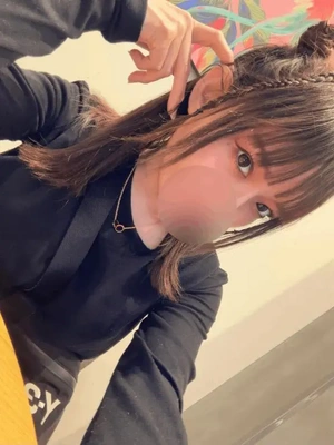 今日は、荷物がいっぱいだから電車帰宅だよお😇