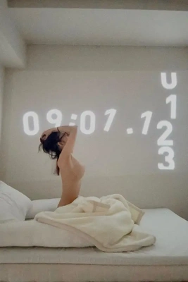 6月6日☀️ 眠れない。