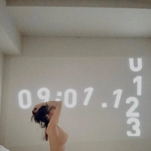 6月6日☀️  眠れない。