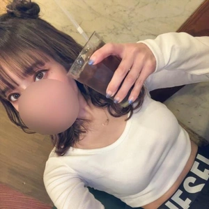 場所代にお金払ってます。ゴメンなさい🫩✊