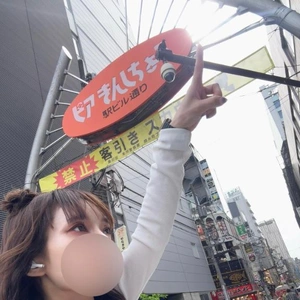 今日のスタジオは錦糸町だったよ📸