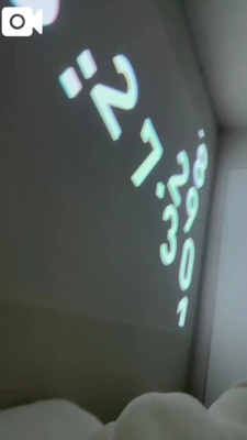 6月7日☀️ 週末晴れなの?何週間ぶり??
