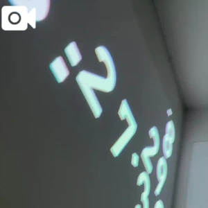 6月7日☀️ 週末晴れなの？何週間ぶり？？