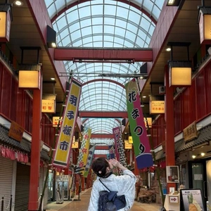 今日も暑くなるみたいよお☀️