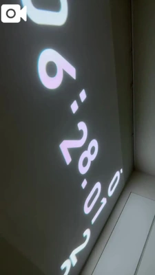 6月8日☀️ 今日も暑くなるのかな??