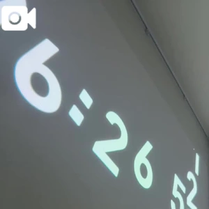 6月9日𝙈𝙤𝙣𝙙𝙖𝙮 ☁️ 昨日何時に寝たか？不明・・・