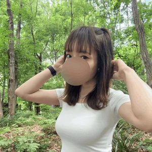 🌳大手町の森🌳