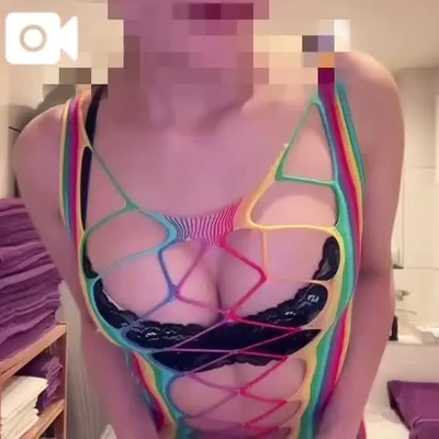 着てる意味😳😳あるかな?💗