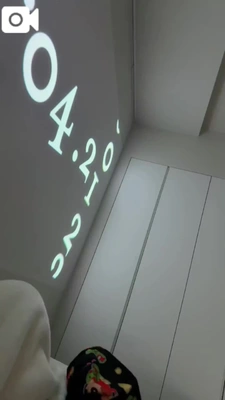 6月12日☀️ 今日は唯一の洗濯日和☀️