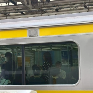 盗撮をするんぢゃないよ😑🫢