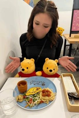 今日のよるごはん。