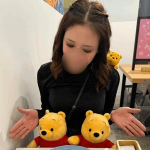 今日のよるごはん。