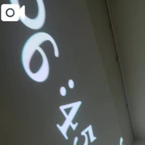 6月16日☀️  今日から暑いみたいだね。
