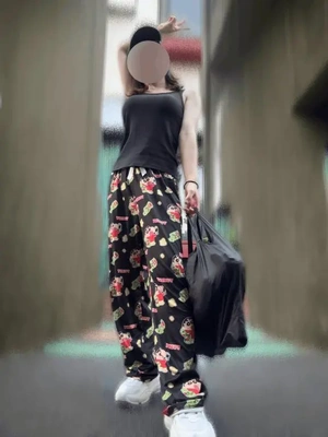 スーパー着もしんちゃん😇