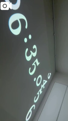 6月18日☀️今日も暑くなるのかな??