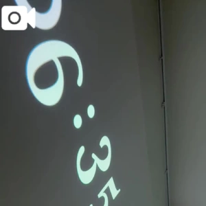 6月18日☀️今日も暑くなるのかな？？
