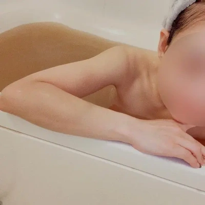 有馬天神の湯♨️