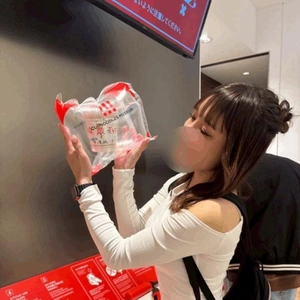 カップヌードルミュージアムでカップヌードルを作ってみたよ✊