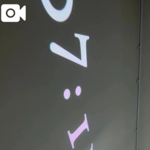 6月20日☀️窓開けて寝ると、眠れない😂