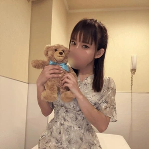 リクエスト出勤💗は、とても楽しいೀ