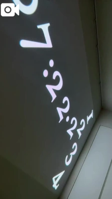 6月21日☀️ 暑くて朝方起きてしまう