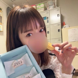 最後のお客さんが二時間も待ってくれたから💗