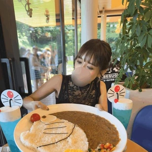 💠藤子・F・不二雄ミュージアム💠