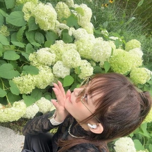 急に天気が悪くなって来たよお。☁️