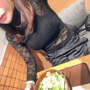 とりあえずごはん🍚を食べる😇🫷