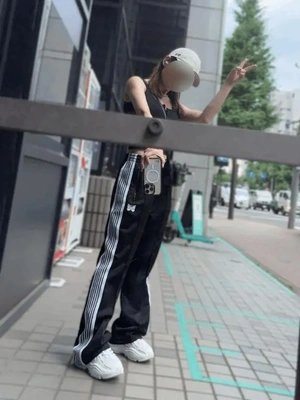 Cafeお誘い<<<1万歩🐾。