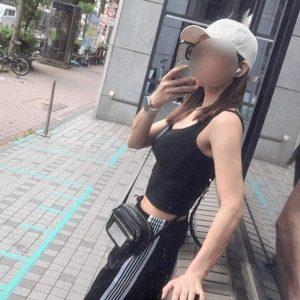 ギリ雨に当たらず1万歩🐾。