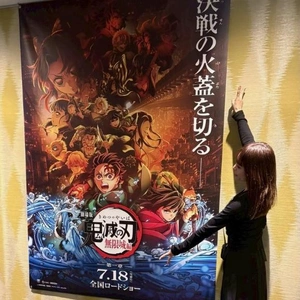 流石に人気かあ〜😂👋みんなスイッチ🔛になって来てるのね🫢