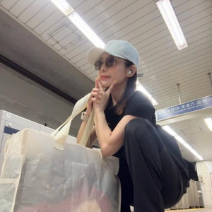 今日もコスプレ❤︎と、共に帰宅🏠🏠
