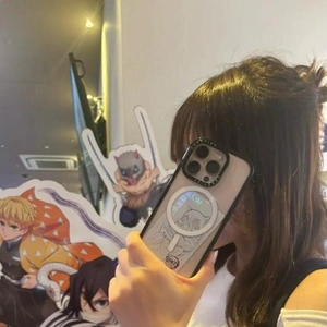 毎回泣くシーンは一緒です🫩  そしてアイスラテ❤︎が飲みたい。（ほしい）