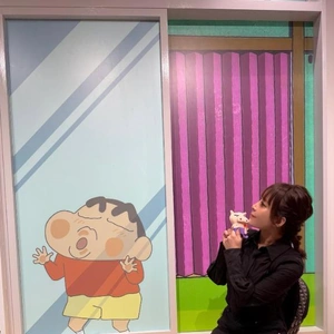 今日からの仕事着ヤバいかも🤭👍